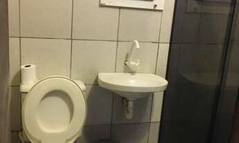 Imagem 2: Casa com 2 dormitórios à venda, 100 m² por R$ 190.000,00 - Paranoá - Paranoá/DF