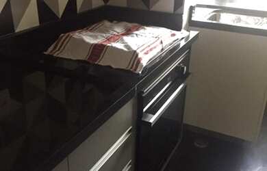 Imagem 6: APARTAMENTO A VENDA PRÓXIMO A USP 2 DORMITÓRIOS UMA VAGA COM LAZER