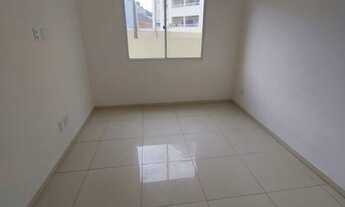 Imagem 4: Excelente Apto de 2 quartos com suíte no bairro Bandeirantes