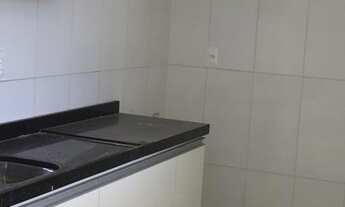 Imagem 4: Apartamento 1 Quarto nos Bancários Próx Unipe