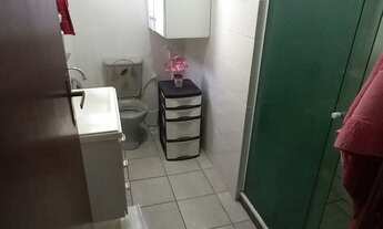 Imagem 7: Palmeiras 2 quartos casa Cabo Frio