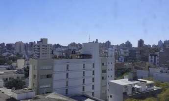 Imagem 2: PORTO ALEGRE - Apartamento Padrão - MONT SERRAT