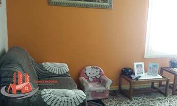 Imagem 7: CAXIAS DO SUL - Apartamento Padrão - Nossa Senhora de Lourdes