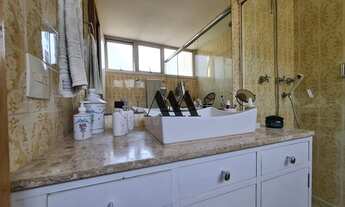 Imagem 6: Niterói - Apartamento Padrão - Icaraí