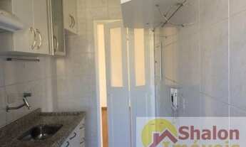 Imagem 4: Apartamento 63M2 2 Dorm