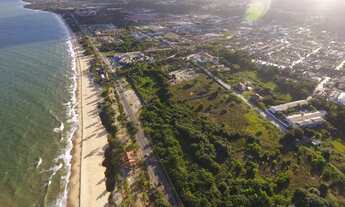 Imagem 3: Terreno á beira mar em Porto Seguro, Bahia!