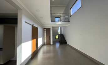 Imagem 2: Sobrado com 3 suítes | Completo em armarios