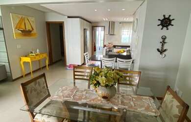 Imagem 7: BALNEáRIO PIçARRAS - Apartamento Padrão - Centro