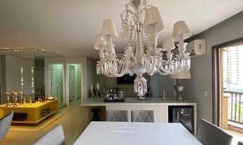 Imagem 6: APARTAMENTO A VENDA NO BAIRRO SANTA CRUZ DO JOSÉ JACQUES