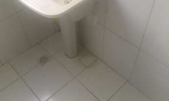 Imagem 5: Apartamento com 2 dormitórios à venda, 50 m² por R$ 270.000,00 - Vila Carrão - São Paulo/S