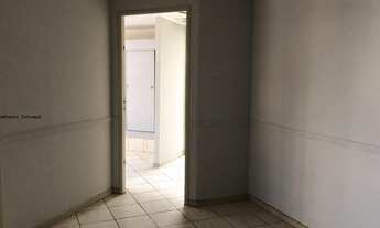 Imagem 7: Sala Comercial para Locação em São Paulo, Cidade Mãe do Céu, 3 banheiros, 2 vagas