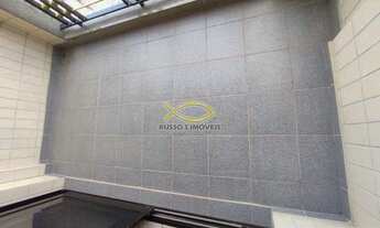 Imagem 7: Apartamento com 2 dorms, Guilhermina, Praia Grande - R$ 450 mil, Cod