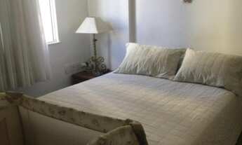 Imagem 6: Excelente apartamento 3/4, sendo 1 suíte, 1 vaga, oportunidade única, Sabino Silva/Jardim