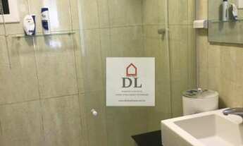 Imagem 2: Casa à venda, 170 m² por R$ 920.000,00 - Novo Horizonte - Macaé/RJ