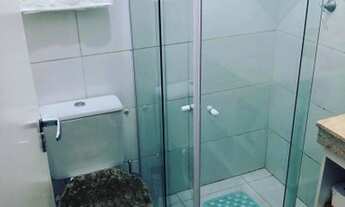 Imagem 6: Casa no Condomínio Bella Vida ll