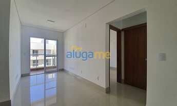 Imagem: Ref. 1010 - Apartamento no Imperial Residence