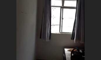 Imagem 7: Apartamento para venda com 2 quartos em Matatu - Salvador - Bahia