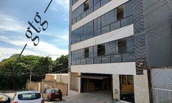 Imagem 5: APARTAMENTOS COM 2 QUARTOS - ACEITO CARRO - COLÔNIA AGRÍCOLA SAMAMBAIA