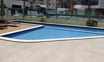 Imagem 5: Apartamento para venda com 170 metros quadrados com 4 quartos em Boa Viagem - Recife - PE