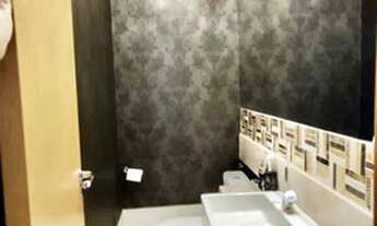 Imagem 3: Apartamento no Parque Flamboyant