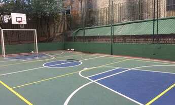 Imagem 7: Apartamento No New Home Marajoara