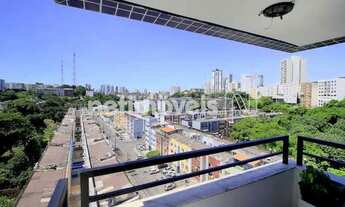 Imagem 9: Venda Apartamento 1 quarto Federação Salvador