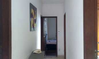 Imagem 4: Caminho das Arvores - casa com 442m² Oportunidade!!