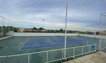 Imagem 2: DS: Excelente Condomínio Essencial