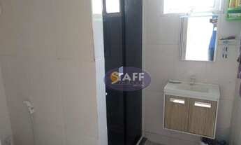 Imagem 7: Casa com 4 dormitórios à venda, 500 m² por R$ 250.000 - Unamar - Cabo Frio/RJ