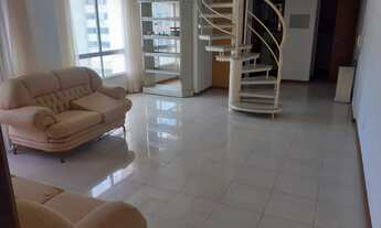 Imagem 2: Florianópolis - Apartamento Padrão - trindade