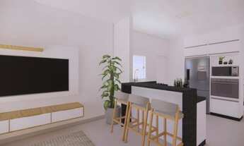 Imagem 7: Casa para Venda em Rio das Ostras, Terra Firme, 3 dormitórios, 2 suítes, 3 banheiros, 3 va