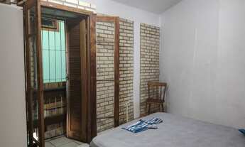 Imagem 5: Casa no bairro Pântano do Sul em Florianópolis