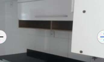 Imagem 4: Apartamento para venda com 70 metros quadrados com 2 quartos em Costa Azul - Salvador - BA