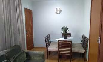 Imagem 4: OPORTUNIDADE Apartamento com 3 dormitórios