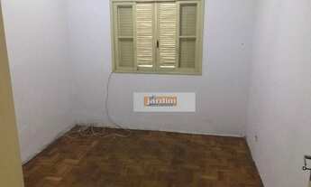 Imagem 7: Casa com 3 dormitórios à venda, 195 m² por R$ 700.000,00 - Rudge Ramos - São Bernardo do C