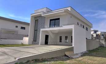 Imagem 2: Casa para venda com 228 metros quadrados com 3 quartos em Fazenda Rodeio - Mogi das Cruzes