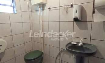 Imagem 5: Locação Loja PORTO ALEGRE RS Brasil