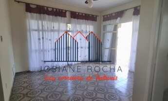 Imagem: Casa Duplex com 5 quartos e 3 vagas à venda