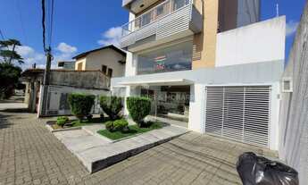 Imagem: Apartamento locação 1 quarto mobiliado