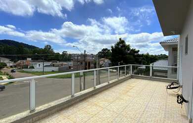 Imagem 7: CASA COM 300m² A VENDA NO IBI ARAM I - ITUPEVA