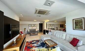 Imagem: Apartamento no Monteiro no porcelanato