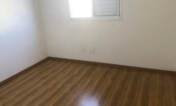 Imagem 7: Apartamento No Refugio Marajoara, 84M2 | 3 Dormitorios (1 Suite