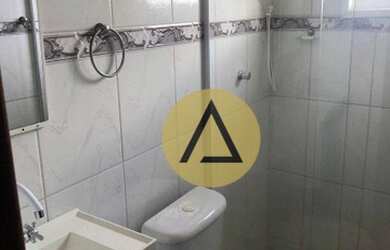 Imagem 4: Casa com 3 dormitórios à venda, 100 m² por R$ 550.000,00 - Liberdade - Rio das Ostras/RJ