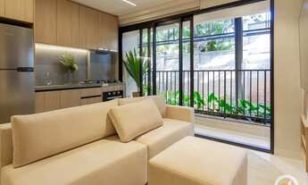 Imagem 3: GOIâNIA - Apartamento Padrão - Setor Bueno