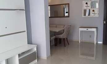 Imagem 5: Vendo Excelente apartamento no cond. Geraldo Santana na zs de PoA. 2Q - 2Banh. 1Gar. 70m²