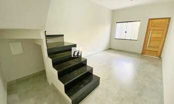 Imagem 5: Casa duas suítes no bairro da Luz