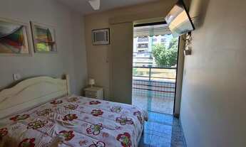 Imagem 5: OPORTUNIDADE ÚNICA! EXCELENTE APARTAMENTO 3 QUARTOS 5 MINUTOS DA PRAIA DO FORTE CABO FRIO!