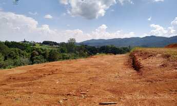 Imagem 5: Lote/Terreno para venda com 500 M2 em Vila São Paulo - Mogi das Cruzes - SP