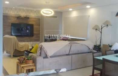 Imagem 3: Pelotas - Casa de Condomínio - Laranjal