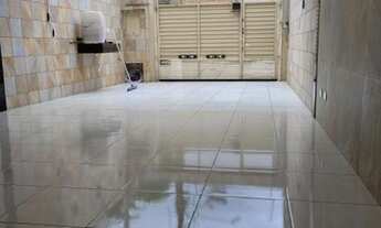 Imagem 3: Sobrado para Venda em São Paulo, Vila Clarice, 3 dormitórios, 1 suíte, 3 banheiros, 2 vaga